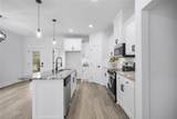 928 Duckenfield - Photo 9