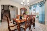1409 Red River Drive - Photo 10