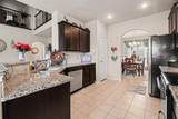 1409 Red River Drive - Photo 11