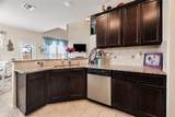 1409 Red River Drive - Photo 12