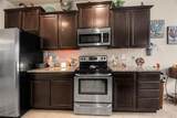 1409 Red River Drive - Photo 13