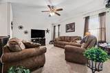 1409 Red River Drive - Photo 14