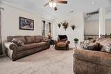 1409 Red River Drive - Photo 15