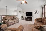 1409 Red River Drive - Photo 16