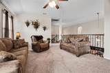 1409 Red River Drive - Photo 17