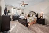 1409 Red River Drive - Photo 18