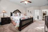 1409 Red River Drive - Photo 19