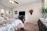 1409 Red River Drive - Photo 20