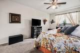 1409 Red River Drive - Photo 21