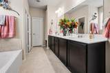 1409 Red River Drive - Photo 22