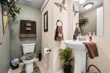 1409 Red River Drive - Photo 23