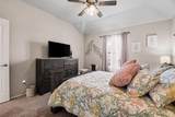 1409 Red River Drive - Photo 24
