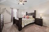 1409 Red River Drive - Photo 25