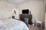 1409 Red River Drive - Photo 26