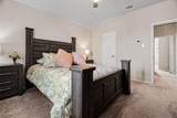 1409 Red River Drive - Photo 27