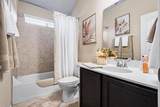 1409 Red River Drive - Photo 28