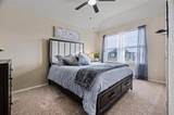 1409 Red River Drive - Photo 29