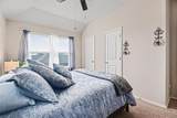 1409 Red River Drive - Photo 30