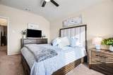 1409 Red River Drive - Photo 31