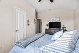 1409 Red River Drive - Photo 32