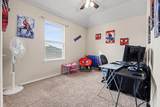 1409 Red River Drive - Photo 33