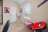 1409 Red River Drive - Photo 34