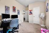 1409 Red River Drive - Photo 36