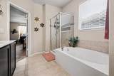 1409 Red River Drive - Photo 37