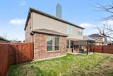 1409 Red River Drive - Photo 38