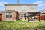 1409 Red River Drive - Photo 39