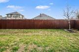 1409 Red River Drive - Photo 40