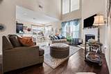 1409 Red River Drive - Photo 6