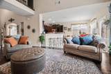 1409 Red River Drive - Photo 7