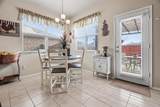 1409 Red River Drive - Photo 8