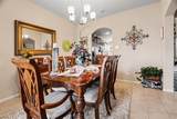 1409 Red River Drive - Photo 9