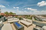 350 Central Avenue - Photo 38