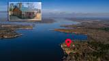 410 Private Road 52426 - Photo 1