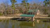 410 Private Road 52426 - Photo 10
