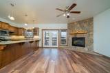 410 Private Road 52426 - Photo 11