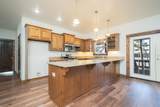410 Private Road 52426 - Photo 12