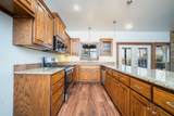 410 Private Road 52426 - Photo 13