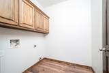 410 Private Road 52426 - Photo 14