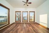 410 Private Road 52426 - Photo 15