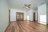 410 Private Road 52426 - Photo 16