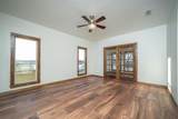 410 Private Road 52426 - Photo 17