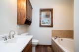 410 Private Road 52426 - Photo 18