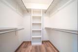 410 Private Road 52426 - Photo 19