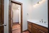 410 Private Road 52426 - Photo 20