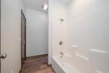 410 Private Road 52426 - Photo 21