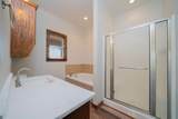 410 Private Road 52426 - Photo 22